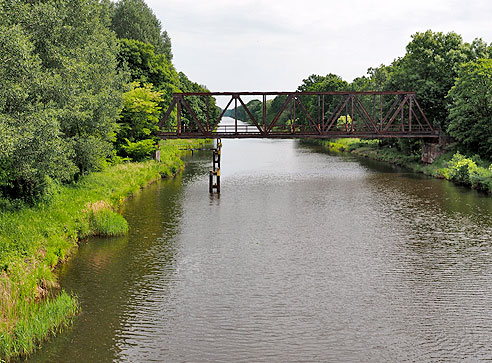 Oder-Havel-Kanal