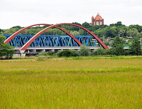 Havelbrücke