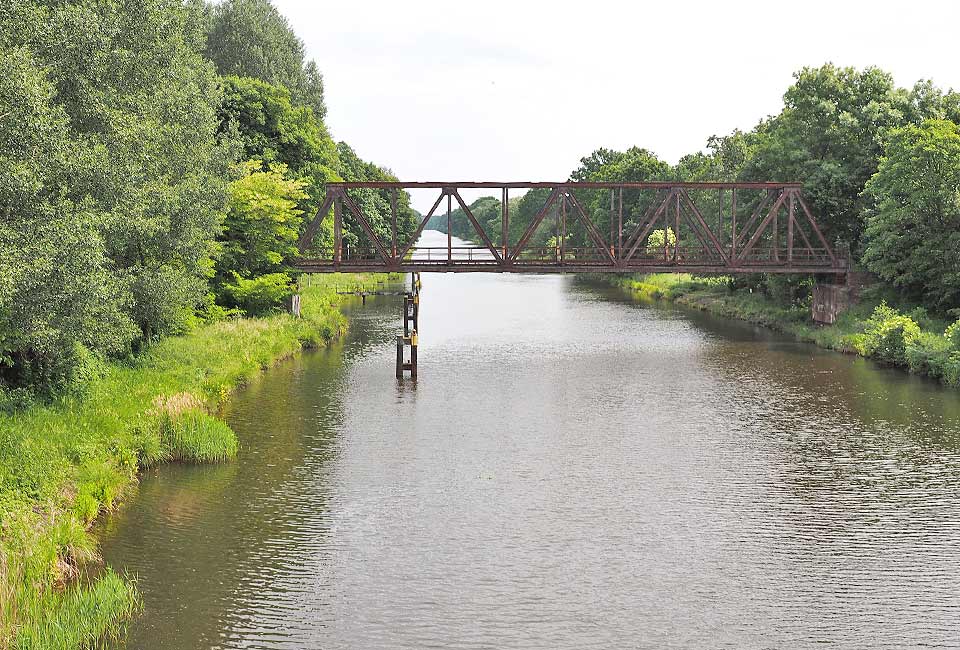 Oder-Havel-Kanal