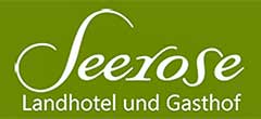 Gasthof u. Landhotel Seerose Langenzenn