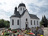 Marienkapelle