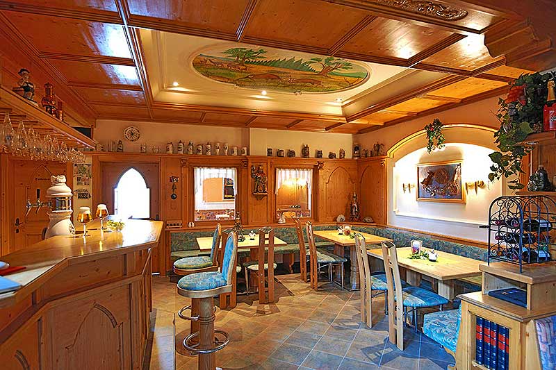Hotel Nobless Vöhringen