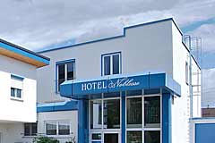Hotel Noblesse