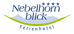 Ringhotel Nebelhornblick **** Oberstdorf