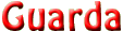 Guarda