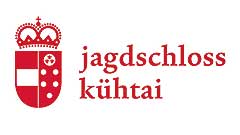 Jagdschloss Resort Kühtai