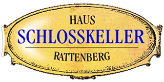 Haus Schlosskeller Rattenberg