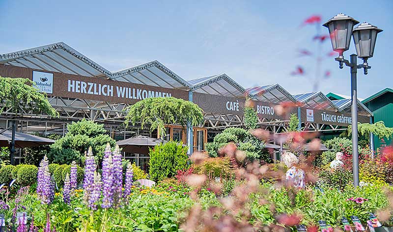 Bed & Breakfast Zur Schanz Ebbs