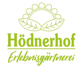 Erlebnisgärtnerei Hödnerhof