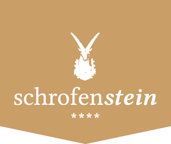 Hotel Schrofenstein Landeck