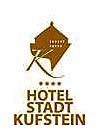 Hotel Stadt Kufstein ****