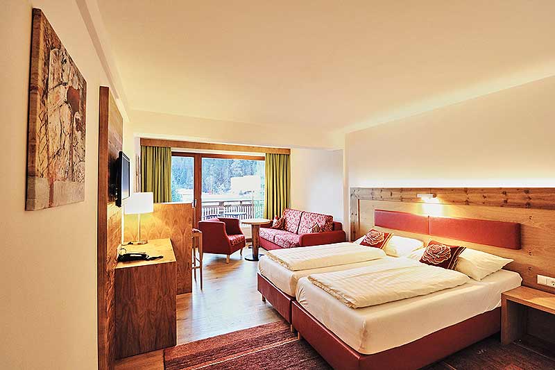 >Hotel Traube Pfunds