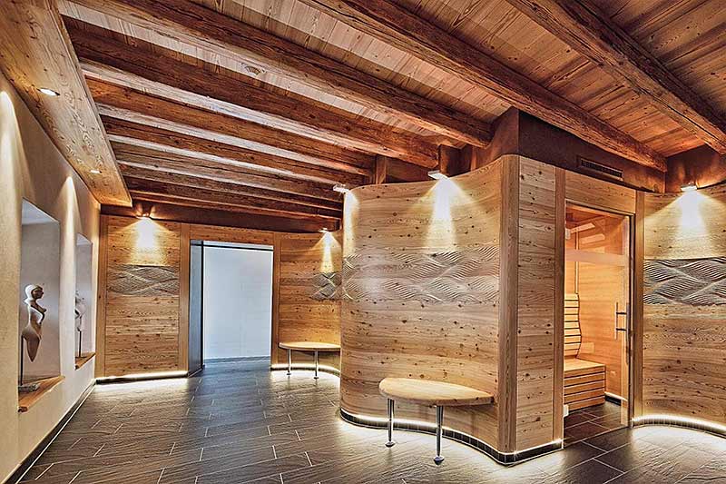 Hotel Traube Pfunds