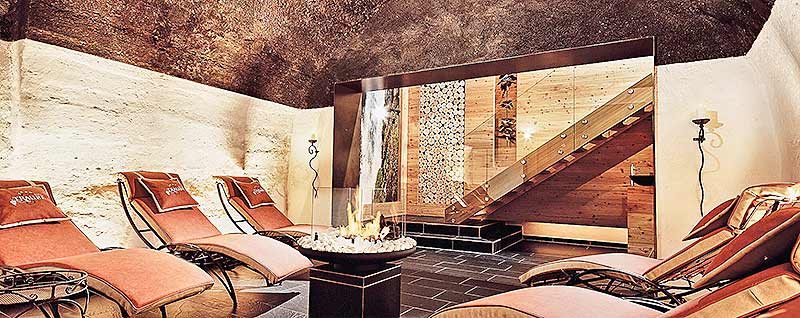 Hotel Traube Pfunds