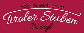 Tiroler Stuben Wörgl