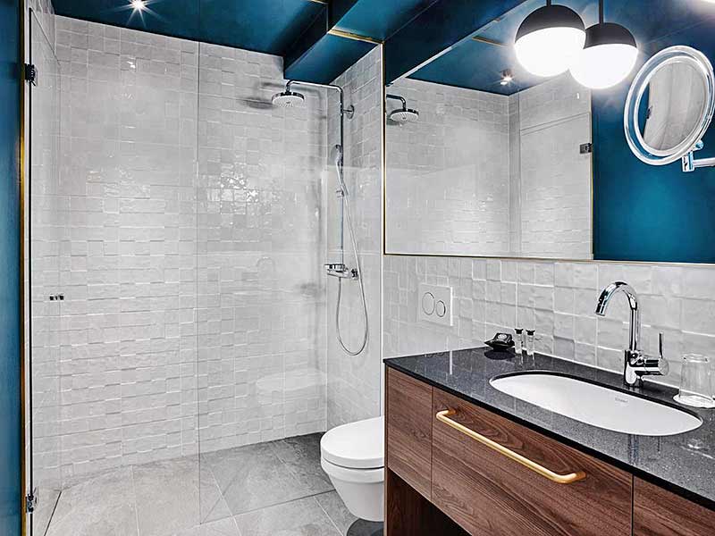 Hotel by Penz Innsbruck