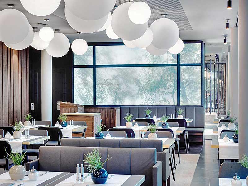 Hotel by Penz Innsbruck