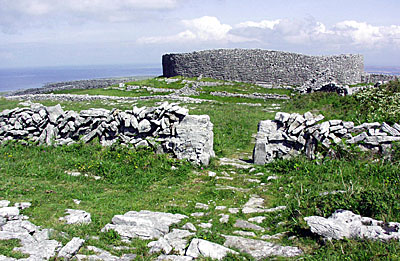 Dun Aran