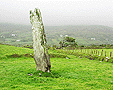 Standing Stone