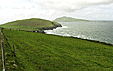 Blasket Island