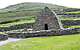 Gallarus-Oratory