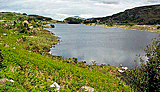 Lough Looscaunagh