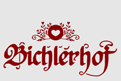 HOTEL BICHLERHOF Mittenwald