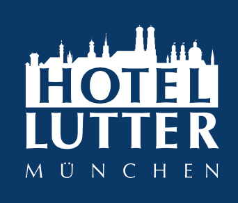 Hotel Lutter Garni München