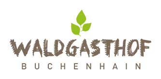 Waldgasthof Buchenhain