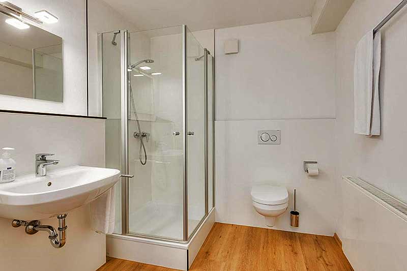 Gasthaus Maximilian Landbrecht Haindlfing