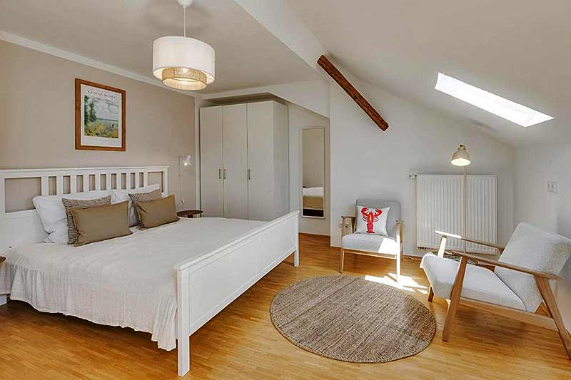 Gasthaus Maximilian Landbrecht Haindlfing Gasthaus Maximilian Landbrecht Haindlfing