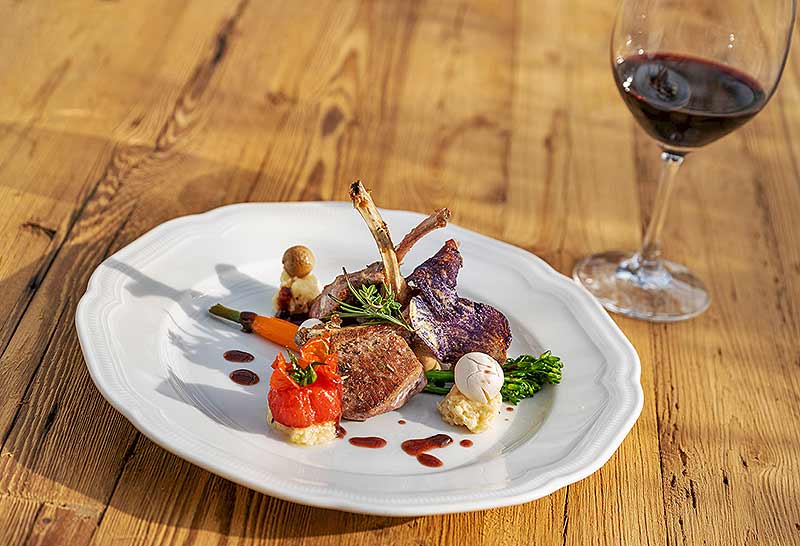 Gasthaus Maximilian Landbrecht Haindlfing RGasthaus Maximilian Landbrecht Haindlfing