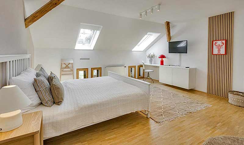 Gasthaus Maximilian Landbrecht Haindlfing Gasthaus Maximilian Landbrecht Haindlfing