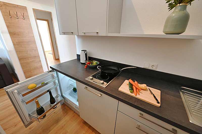 Gasthaus Maximilian Landbrecht Haindlfing