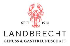 Gasthaus Maximilian Landbrecht