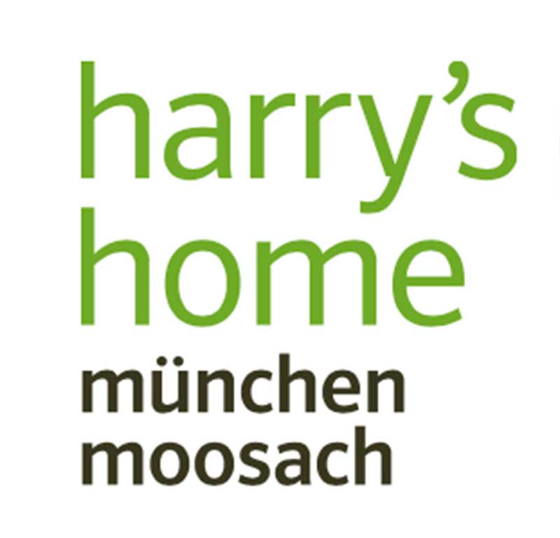 harry’s home München Moosach