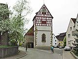 Ingersheim