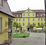 Residenzschloss