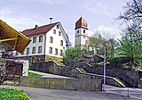 Westhausen