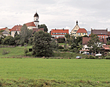 Schwabsberg