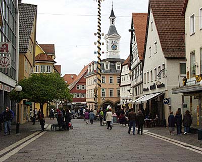 Aalen