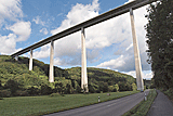 Kochertalbrücke