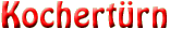 Stein