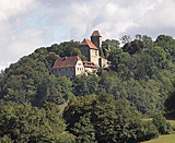 Tierberg