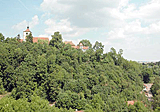Die Stöcklenburg
