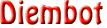 Diembot