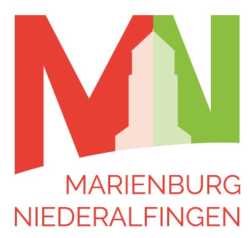 Marienburg Niederalfingen