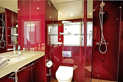 		<meta http-equiv="content-type" content="text/html;charset=ISO-8859-1">