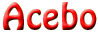 Acebo