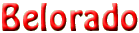 Belorado